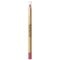 Max Factor Colour Elixir 030 Lip Liner