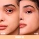 Maybelline New York Lifter 30 Full Coverage Serum Concealer