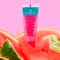 Essence Hello Cutie! 02 Witty Watermelon Juicy Bomb Shiny Lipgloss