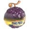Netflix One Piece Gum Gum Fruit Bundle