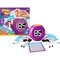 Ruby Toys Electronic Bingo Ball
