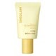 Sheglam Melt Touch Ultra-Hydrating Primer