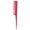 Zenner X Quinty Mirjam Hair Hacks Sleek & Style Sleek Styling Set