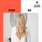 Gliss Total Repair Micro Repair Bonding Spray