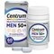 Centrum Multivitamine Men 50+ Tabletten