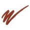 MCoBeauty Burn Brown Lip Stain & Sculpt