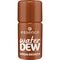 Essence Water Dew 30 Spritz Glow Serum Bronzer