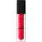 Catrice Filler Supreme 060 Too Juicy To Care Lipgloss