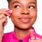 Essence Water Dew 20 Juicy Melon Serum Blush