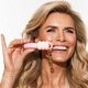 Char. Rose Lip Oil