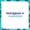 Sensodyne Proglasur Junior 6+ Jaar Soft Tandenborstel