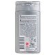Kruidvat Color Booster Deep Brown Kleurshampoo