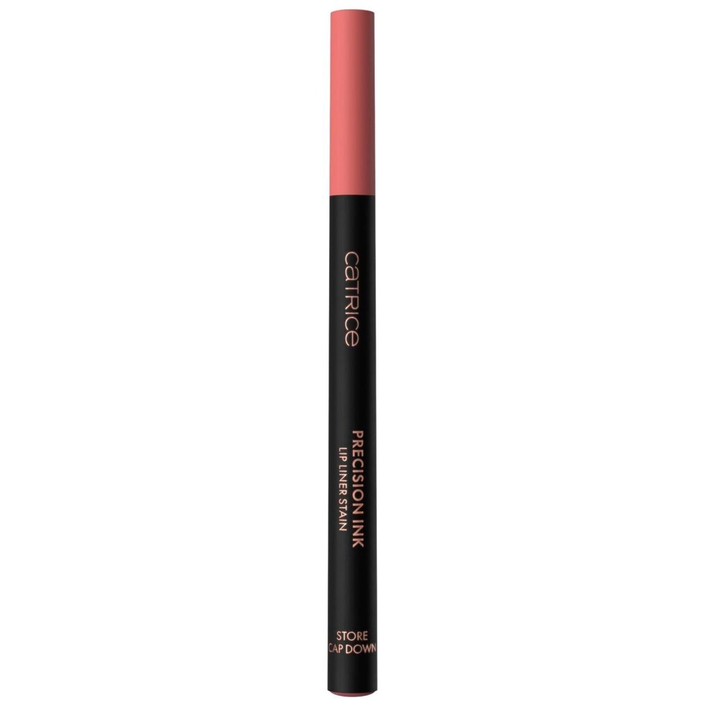 Catrice Precision Ink 070 Forever Yes Lip Liner Stain Catrice Precision Ink 070 Forever Yes Lip Liner Stain