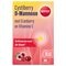 Roter Cystiberry D-Mannose Tabletten