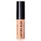 Max Factor Facefinity W4 Golden Lasting Blur Concealer