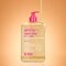 B.Tan Glow Your Own Way Shimmer Clear Gradual Tan Gel