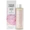 Therme Mindful Blossom Massageolie