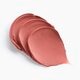 Catrice Velvet Pudding 060 Rose Soufflé Blurring Blush