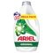 Ariel Original Vloeibaar wasmiddel