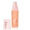 Maybelline New York Lifter Plump & Glow 120 Foundation