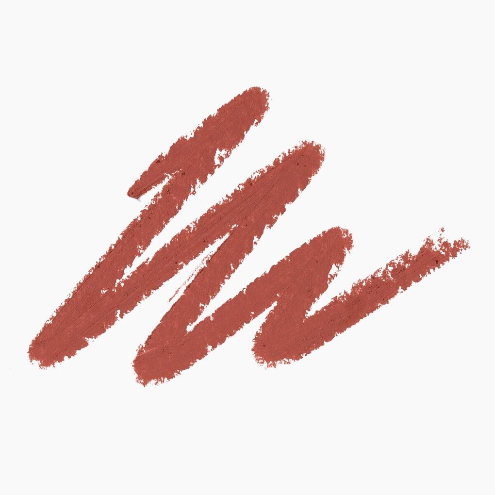 Catrice Gel Glide 040 Latte Lines Longlasting Lipliner
