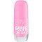 Essence 29 Grape to See You Gelnagellak