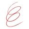 Essence 40 Roasted Chestnut Longlasting Eye Pencil