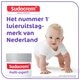 Sudocrem Multi-Expert Zinkzalf