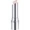 Essence Hydra Kiss 01 Crystal Kiss Lip Balm