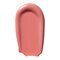 e.l.f. Sun Boss Gloss SPF25 Pink Me Girl Lipgloss