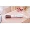 Philips 8000 Series HP8660/40 Airstyler