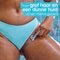 Gillette Venus Intimate Navulmesjes