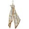 Biodermal Bag Charm
