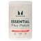 Myprotein Essential Strawberry Cream Whey Protein