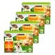Bonzo Adult Maaltijdzakjes In Saus Mix Hondenvoer