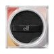 e.l.f. Set It Bright Deep Rich Setting Powder