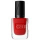 Catrice Gel Affair 057 Signature Bloom Nagellak