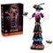 LEGO Ideas 21372 La Catrina