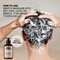Bali Curls Nourishing Shampoo