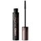 Catrice Hyper Length 010 Endless Black Mascara