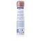 NIVEA Derma Control Clinical Extreme Protection Antitranspirant Spray