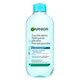 Garnier SkinActive Hyaluronzuur Micellair Reinigingswater