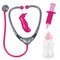 Doktersset met Pop