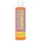 Kruidvat Tropical Editions Mandarin Sunrise Firming Body Oil