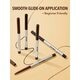 Sheglam On-Line Creamy Eyeliner