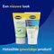 Dr. Scholl's Intens Voedend Voet- en Nagelcrème