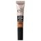 e.l.f. Soft Glam 42 Satin Concealer