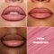 e.l.f. Main Stain Rose Macaron Lip Marker