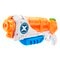Zuru Xshot Summer Splash Waterpistool