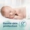 Pampers Harmonie Maat 1 Luiers